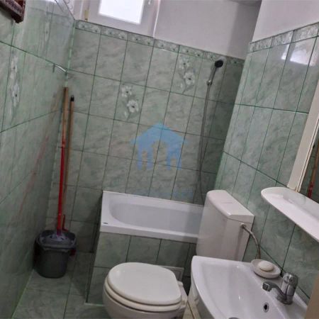 Apartament 2 camere, Central - Fotografie 4