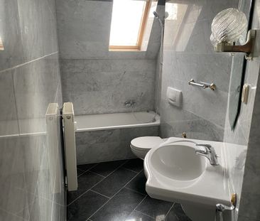 Bienertstr. 49, 01187 Dresden OT Plauen - Photo 2