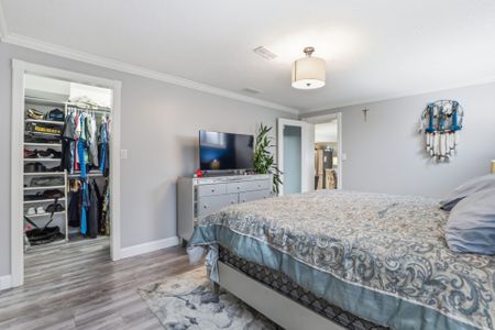 For Lease - 29 Chipman Avenue, Hamilton, Ontario - Photo 3