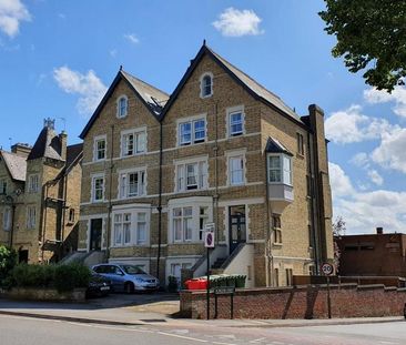 House share to rent - Photo 1