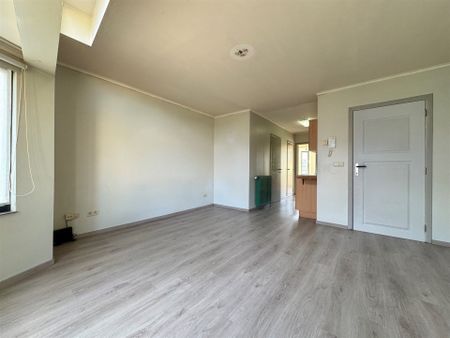 Gezellig en knus appartement met 1 slaapkamer. - Photo 5