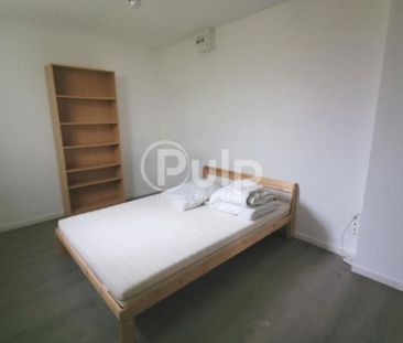 Appartement à louer à Arras - Réf. LGLI10845-5219046 - Photo 3