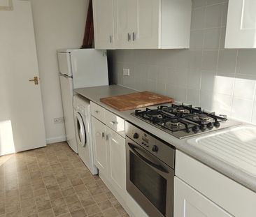 1 Bed Flat, High Road Leytonstone, E11 - Photo 4
