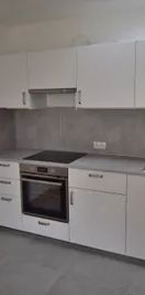 Erstbezug, Topausstattung, neue Fenster inkl. elektr. Rolläden - Foto 1