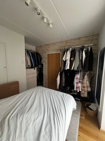 Thomas Koppels Gade 38, 3. 5 - Foto 3