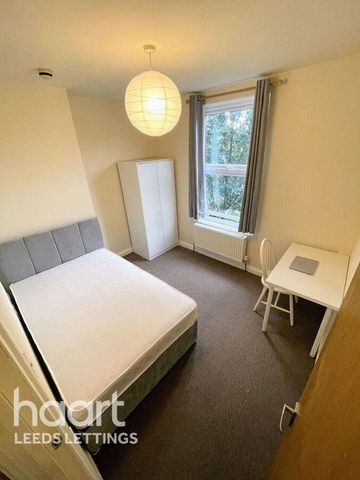 1 bedroom terraced house to rent - Photo 4
