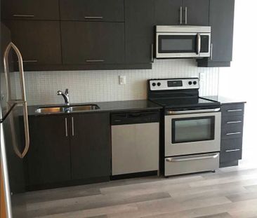 28 Prince Regent Street #PH29 - Photo 2