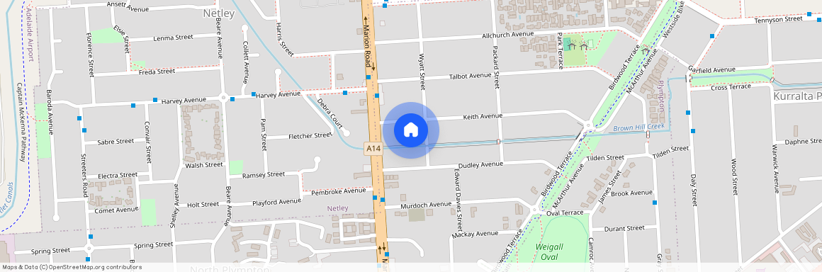 3/16 Wyatt Street, SA 5037, North Plympton