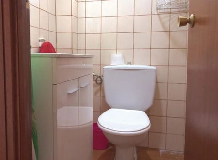 Carrer de Polo y Peyrolón, Valencia, Valencian Community 46021 - Photo 5