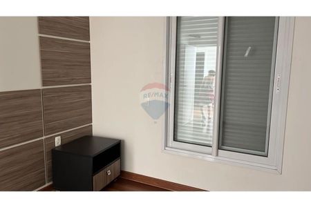 Sobrado com elevador com 3 Suites , 380 m² Condominio Angelo Vial - Foto 3