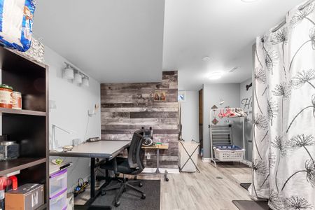 For Lease - 1720 Northfield Avenue, Oshawa, Ontario - Photo 5