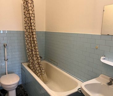 Appartement 1 pièce à louer - Photo 1