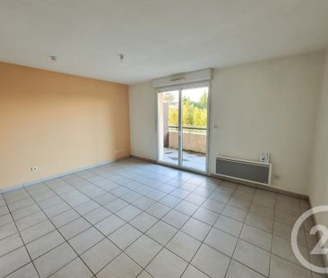 Location Appartement 2 pièces 49m² GAILLAC 81600 - Photo 1