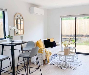 18/237 Swanson road, Henderson, - Photo 3