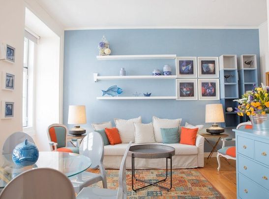 Rua dos Sapateiros, Lisbon, Lisbon 1100-579 - Photo 1