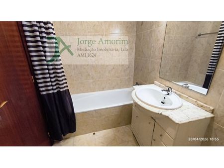 Apartamento T1 em Porto - Photo 5