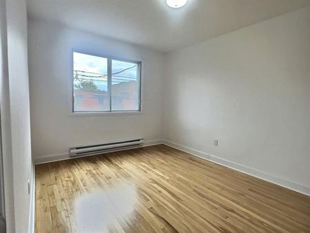 7481 Rue Cartier - Photo 4