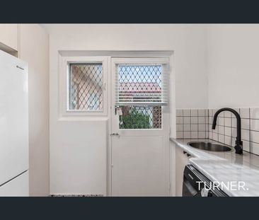 1/8 Weaver Street, Richmond, SA 5033 - Photo 3