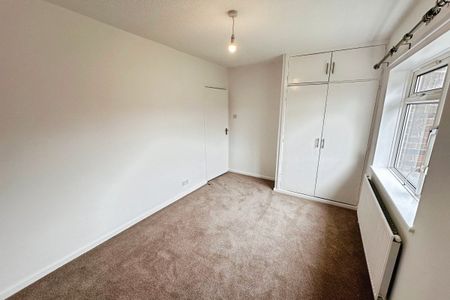 Canberra Drive - Photo 2