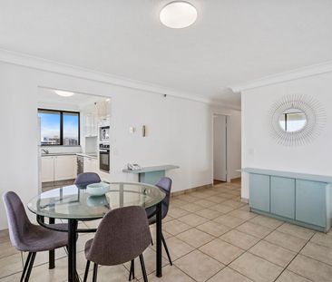 Ultimate in Easy, Breezy, Coastal Living! - Photo 6