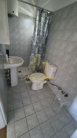 Studio/Γκαρσονιέρα για ενοικίαση Προάστιο (Πάτρα) - Φωτογραφία 4