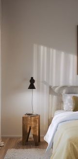 Jägarbacken, Mariefred - Photo 1