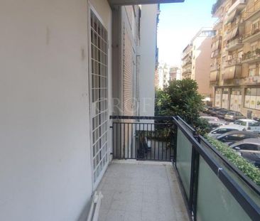 Monteverde: Modern, fully renovated 3 bedroom, 3 baths, new fully e... - Photo 3