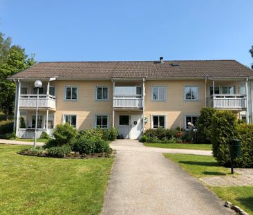 Hasselvägen 9 A, 293 74, KYRKHULT, Sverige - Photo 4