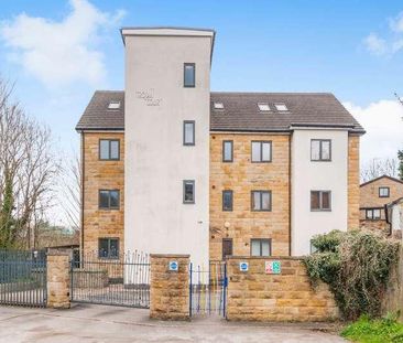 Trojan Court, Morley, Leeds, LS27 - Photo 1