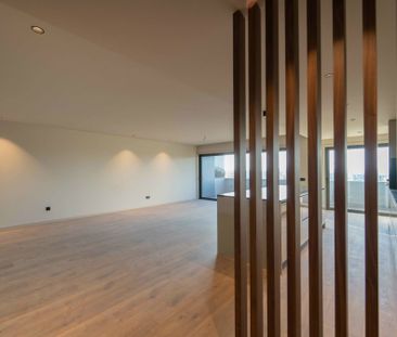 Apartamento T3 em Braga - Photo 3