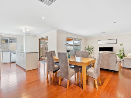 53 Biara Road, Yanchep WA 6035 - House For Rent | Domain - Photo 3
