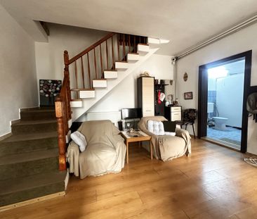 Casa individuala cu 6 camere- zona Stadion- Olimpia - Photo 2