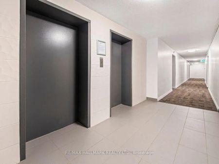 10 Garfella Drive S #316 - Photo 4