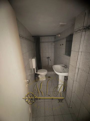 Studio/Γκαρσονιέρα για ενοικίαση Νέα Παραλία (Ανάληψη - Μπότσαρη - Νέα Παραλία) - Φωτογραφία 4