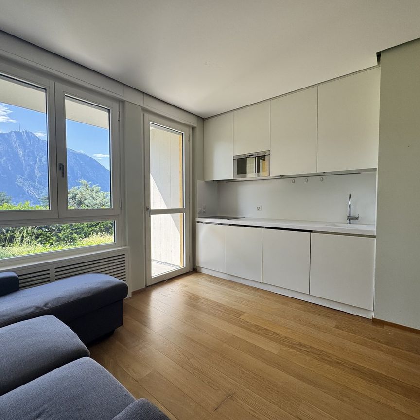 6816, Bissone - Photo 1