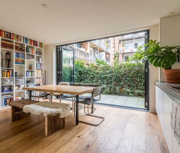 Eerste Helmersstraat - Photo 5