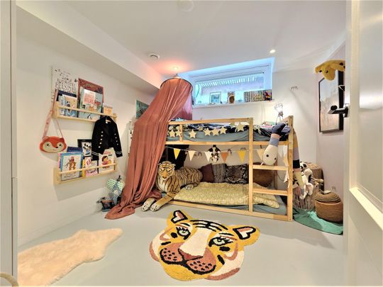 Haarlemmermeerstraat, 149, 1058JX, Amsterdam - Photo 1