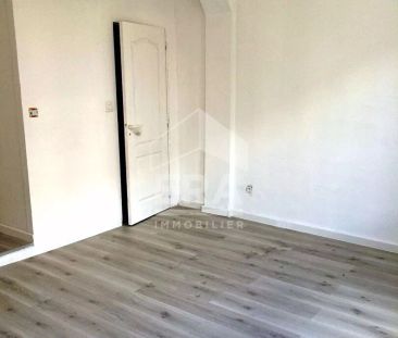 Beau F1 bis Rénové de 48m² proche place des Épars et gare - Photo 6