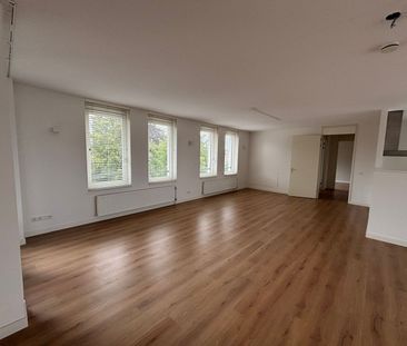 Appartement te huur: Irenelaan 29 5707 LS Helmond - Photo 5