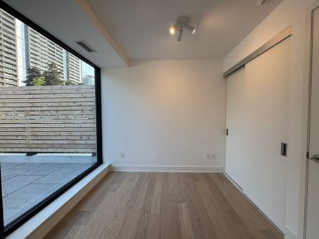 For Lease - 200 Keewatin Avenue Unit# 103, Toronto, Ontario - Photo 3