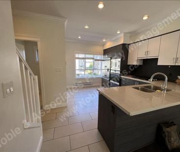 7691 Bridge Street Main Richmond - Photo 2