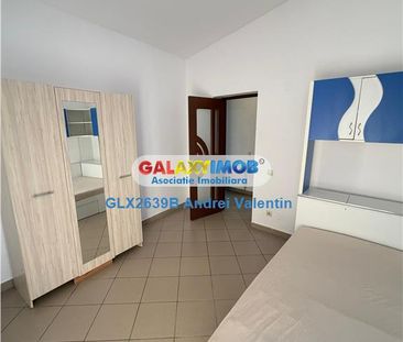 Apartament in Bloc Tip Vila - Dimitrie Leonida - Berceni - Metrou - Photo 2