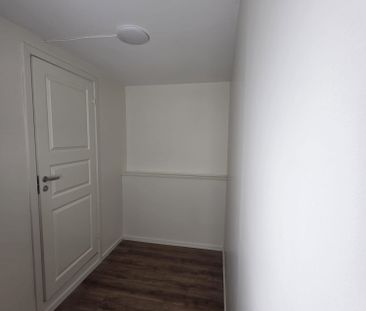 Hallstens väg, Vega - Foto 5