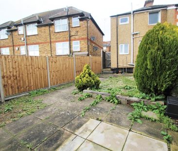 Totteridge Road, High Wycombe - Photo 6