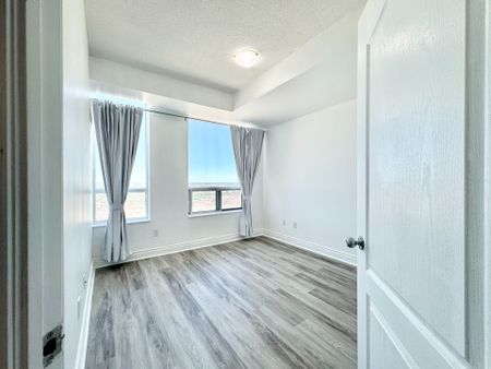 For Lease - 50 Brian Harrison Way Unit# 3504, Toronto, Ontario - Photo 3