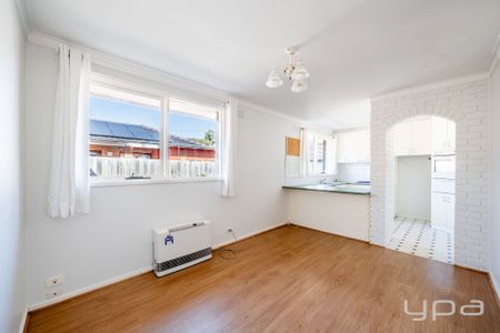 Great Family Home! - Photo 2