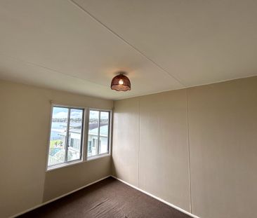 Absolute Waterfront Living - Photo 2