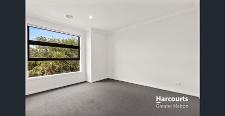 18 Hedgerow Avenue, Brookfield, Vic 3338 - Photo 4