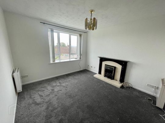 59 Rosebrook Grove, Carrickfergus, BT38 8NS - Photo 1
