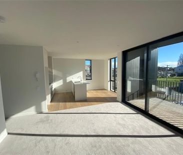 101/198 Gloucester Street, City, Christchurch City - Sunny City Cen... - Photo 4